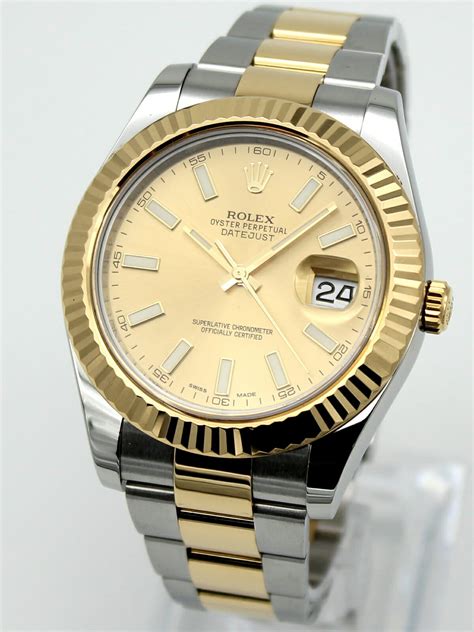 best rolex datejust dials|Rolex Datejust dials for sale.